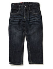 Lego Wear Sales PRINCE 902 - JEANS